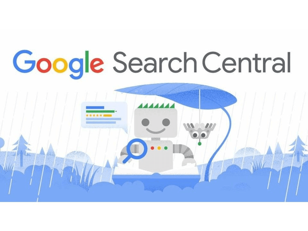Google asks publishers to fact-check AI-generated content