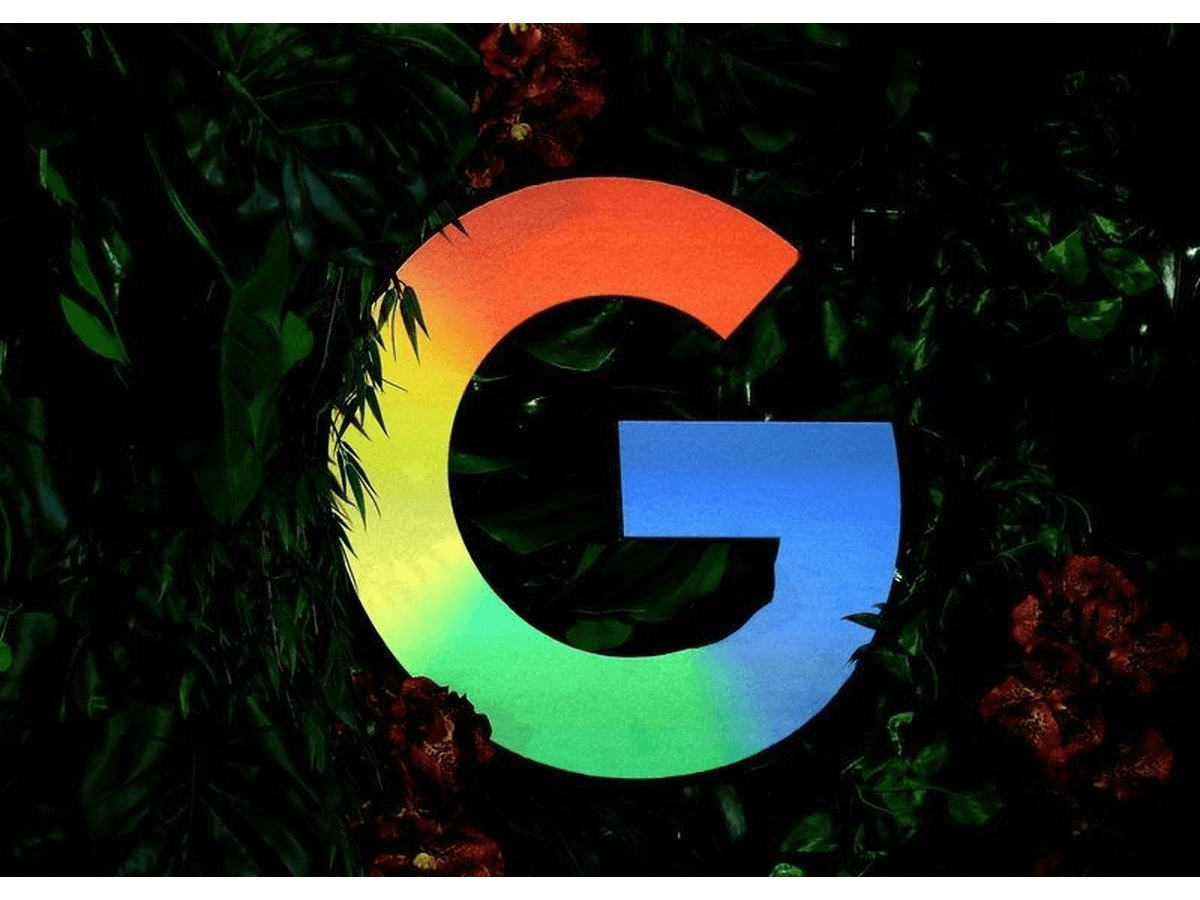 Google challenges EU data-sharing and Android AI orders