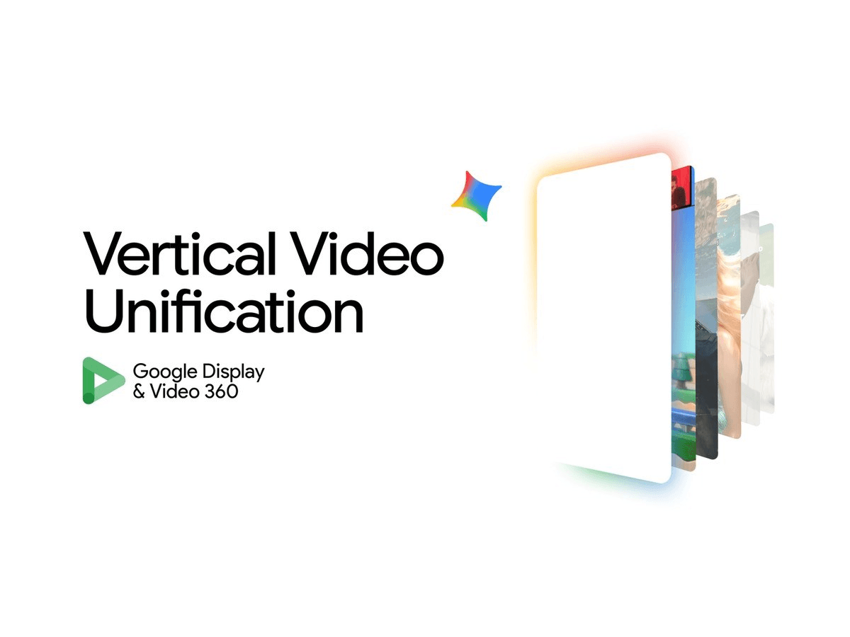 DV360 brings vertical-video buying into a shared workflow — source illustration