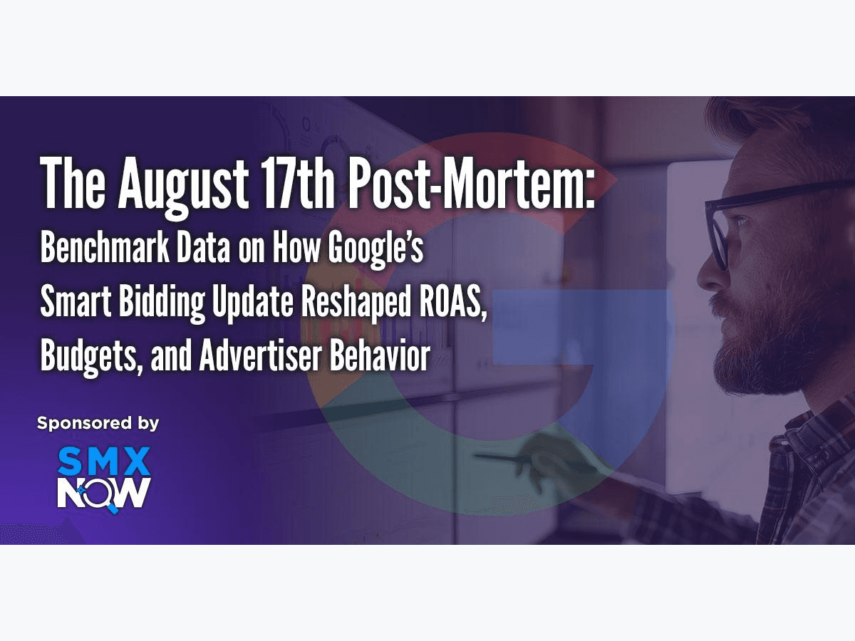 Mike Ryan bidding postmortem webinar