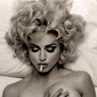Public profile avatar of Dima