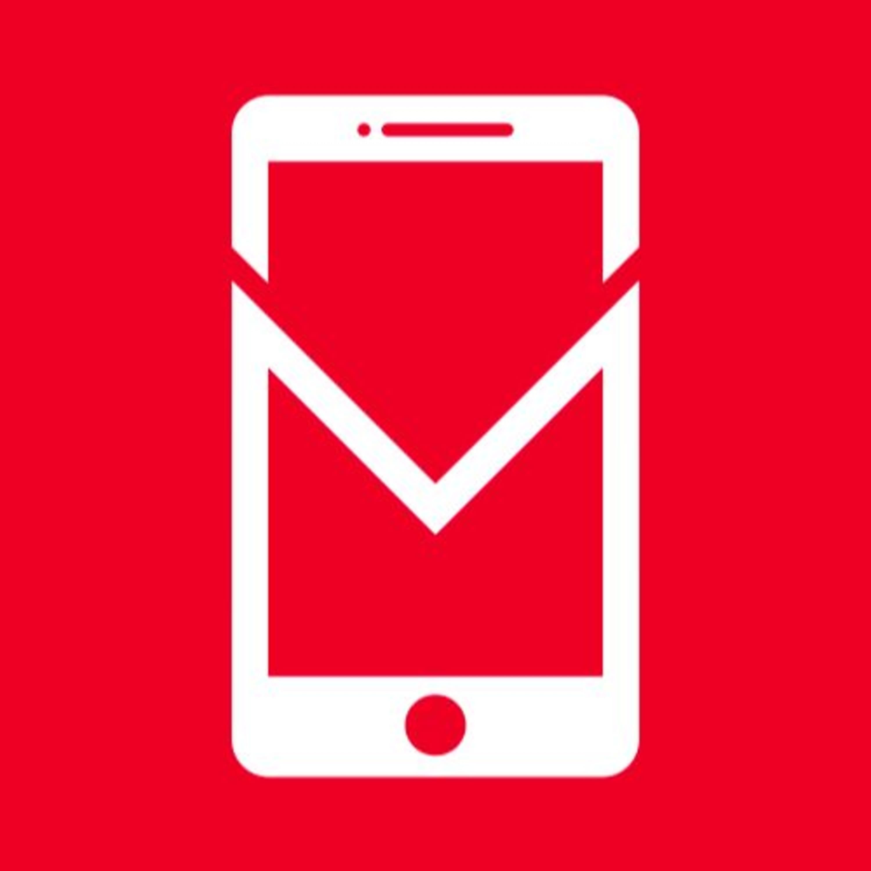 Mobile Dev Memo Podcast podcast cover
