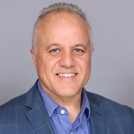 Paul do Forno, author of the linked commerce analysis