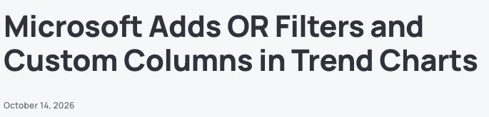 Coverage headline. A usable original interface image remains pending.