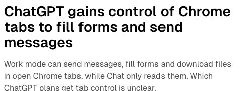 Secondary report headline; primary verification and access details remain pending.